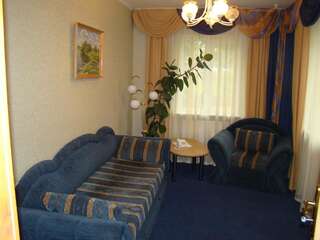 Мотели Shklo Motel Шкло-2